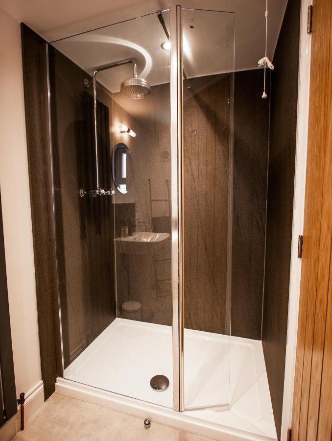 Central Plymouth Georgian Apartment - Sleeps 5 - Private Parking - By Habita Property Exterior photo